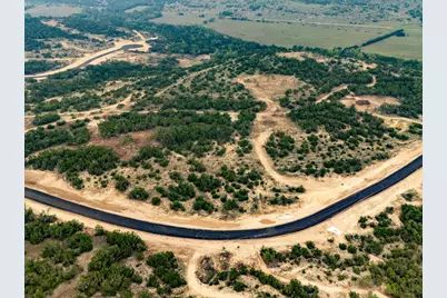 Lot 20 Ranch Road 165, Blanco, TX 78606 - Photo 4