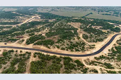 Lot 20 Ranch Road 165, Blanco, TX 78606 - Photo 2