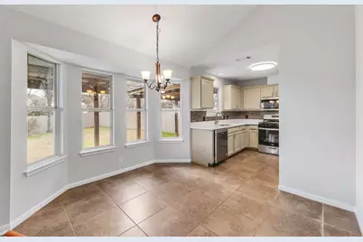 214 Crystal Knoll Boulevard, Georgetown, TX 78626 - Photo 10