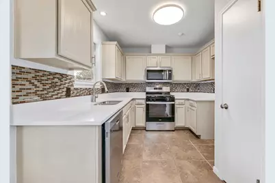 214 Crystal Knoll Boulevard, Georgetown, TX 78626 - Photo 8