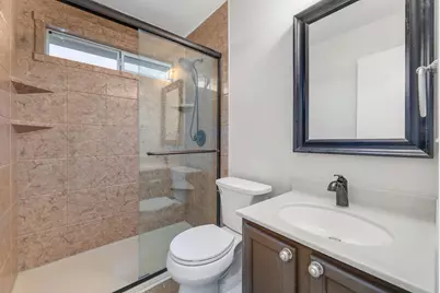 214 Crystal Knoll Boulevard, Georgetown, TX 78626 - Photo 16