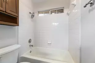 214 Crystal Knoll Blvd, Georgetown, TX 78626 - Photo 12