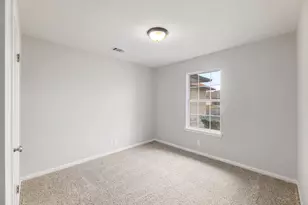 214 Crystal Knoll Blvd, Georgetown, TX 78626 - Photo 14