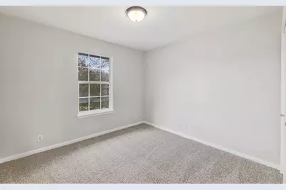 214 Crystal Knoll Boulevard, Georgetown, TX 78626 - Photo 16