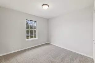 214 Crystal Knoll Blvd, Georgetown, TX 78626 - Photo 16