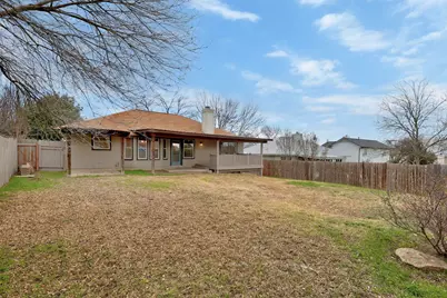 214 Crystal Knoll Boulevard, Georgetown, TX 78626 - Photo 18