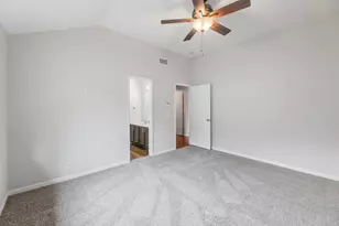 214 Crystal Knoll Blvd, Georgetown, TX 78626 - Photo 10