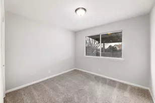 214 Crystal Knoll Blvd, Georgetown, TX 78626 - Photo 18