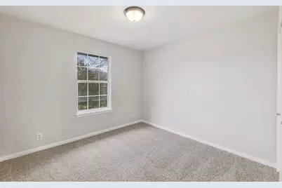 214 Crystal Knoll Boulevard, Georgetown, TX 78626 - Photo 16