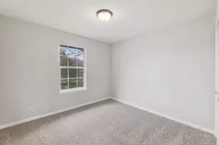 214 Crystal Knoll Blvd, Georgetown, TX 78626 - Photo 16