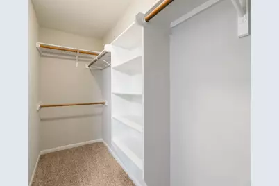 214 Crystal Knoll Boulevard, Georgetown, TX 78626 - Photo 14