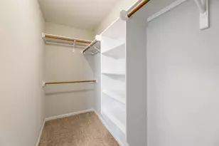 214 Crystal Knoll Blvd, Georgetown, TX 78626 - Photo 14