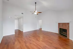 214 Crystal Knoll Blvd, Georgetown, TX 78626 - Photo 6