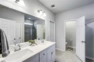 200 Magna Ln, Liberty Hill, TX 78642 - Photo 14