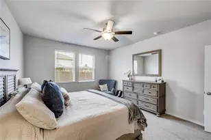 200 Magna Ln, Liberty Hill, TX 78642 - Photo 12