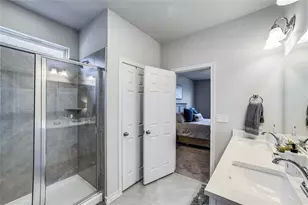 200 Magna Ln, Liberty Hill, TX 78642 - Photo 16