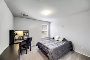 200 Magna Ln, Liberty Hill, TX 78642 - Photo 24