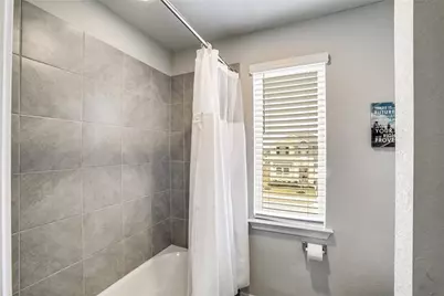 200 Magna Lane, Liberty Hill, TX 78642 - Photo 30