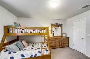 200 Magna Ln, Liberty Hill, TX 78642 - Photo 26