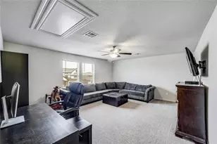 200 Magna Ln, Liberty Hill, TX 78642 - Photo 22