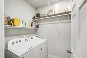 200 Magna Ln, Liberty Hill, TX 78642 - Photo 20