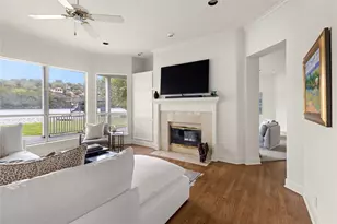 3100 Rivercrest Dr, Austin, TX 78746 - Photo 6