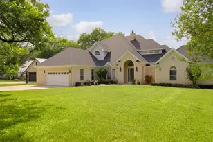 3100 Rivercrest Dr, Austin, TX 78746 - Photo 2
