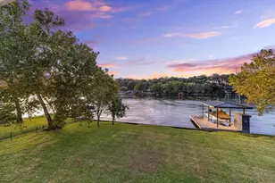 3100 Rivercrest Dr, Austin, TX 78746 - Photo 14