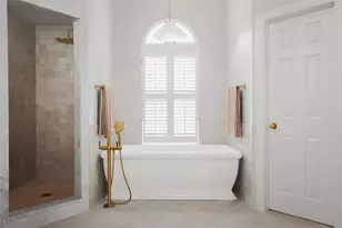3100 Rivercrest Dr, Austin, TX 78746 - Photo 18