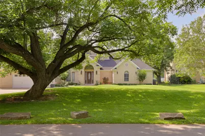3100 Rivercrest Drive, Austin, TX 78746 - Photo 30