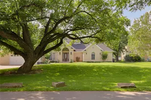 3100 Rivercrest Dr, Austin, TX 78746 - Photo 30