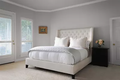 3100 Rivercrest Drive, Austin, TX 78746 - Photo 16