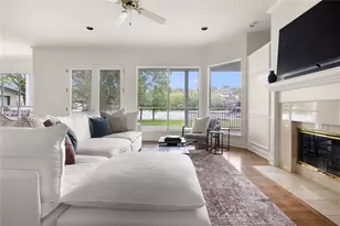 3100 Rivercrest Dr, Austin, TX 78746 - Photo 8