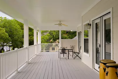 3100 Rivercrest Drive, Austin, TX 78746 - Photo 26
