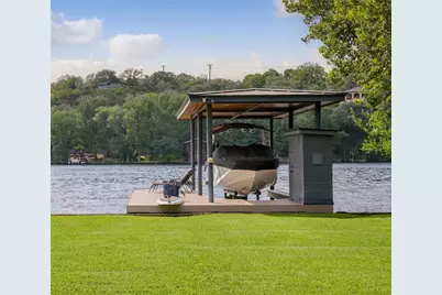 3100 Rivercrest Drive, Austin, TX 78746 - Photo 28