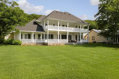 3100 Rivercrest Drive, Austin, TX 78746 - Photo 26