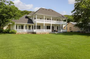 3100 Rivercrest Dr, Austin, TX 78746 - Photo 26