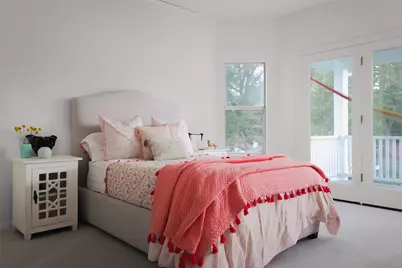 3100 Rivercrest Drive, Austin, TX 78746 - Photo 20
