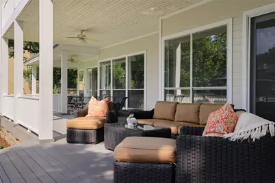3100 Rivercrest Drive, Austin, TX 78746 - Photo 12