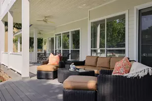 3100 Rivercrest Dr, Austin, TX 78746 - Photo 12