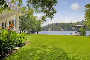 3100 Rivercrest Dr, Austin, TX 78746 - Photo 14