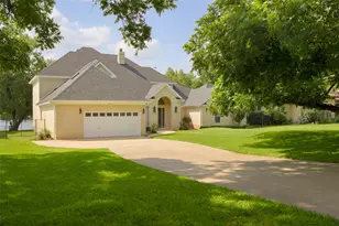 3100 Rivercrest Dr, Austin, TX 78746 - Photo 30