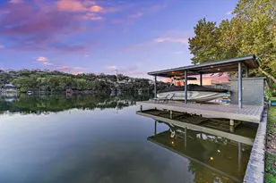 3100 Rivercrest Dr, Austin, TX 78746 - Photo 16
