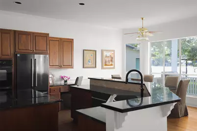 3100 Rivercrest Drive, Austin, TX 78746 - Photo 10