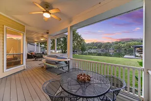 3100 Rivercrest Dr, Austin, TX 78746 - Photo 12