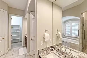 8212 Barton Club Dr, Austin, TX 78735 - Photo 16