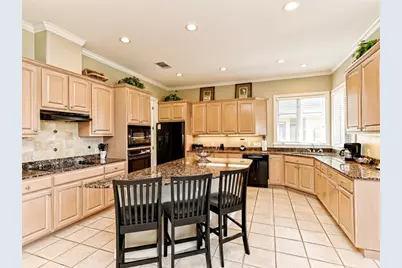 8212 Barton Club Drive #Home 33 Int 1, Austin, TX 78735 - Photo 8