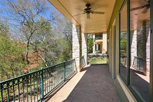 8212 Barton Club Dr, Austin, TX 78735 - Photo 24