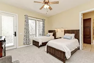8212 Barton Club Dr, Austin, TX 78735 - Photo 22