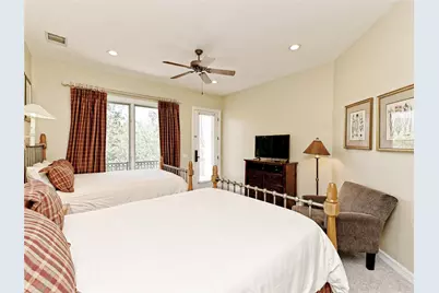 8212 Barton Club Drive #Home 33 Int 1, Austin, TX 78735 - Photo 18